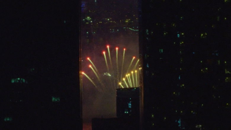 кадр из фильма Сигнал 8