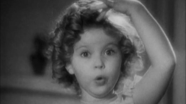 кадр из фильма Hollywood’s Children