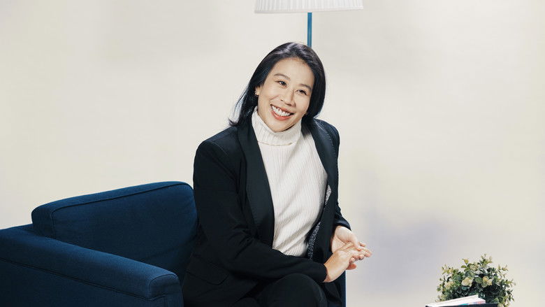 кадр из фильма Plastic Girl