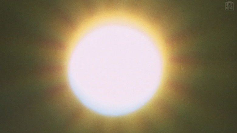 кадр из фильма 愛奴