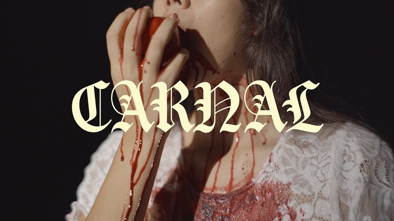 кадр из фильма Carnal