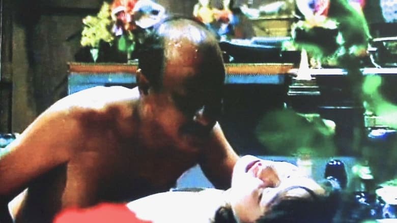 кадр из фильма Time of the Last Persecution