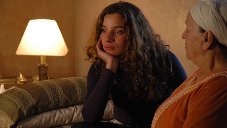 кадр из фильма Pas si simple