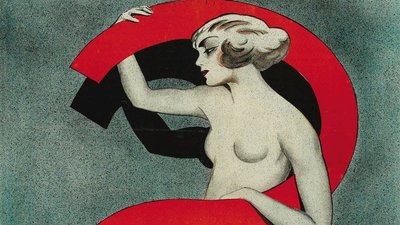 кадр из фильма Woman