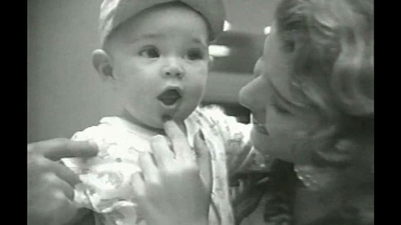 кадр из фильма Bia Bai