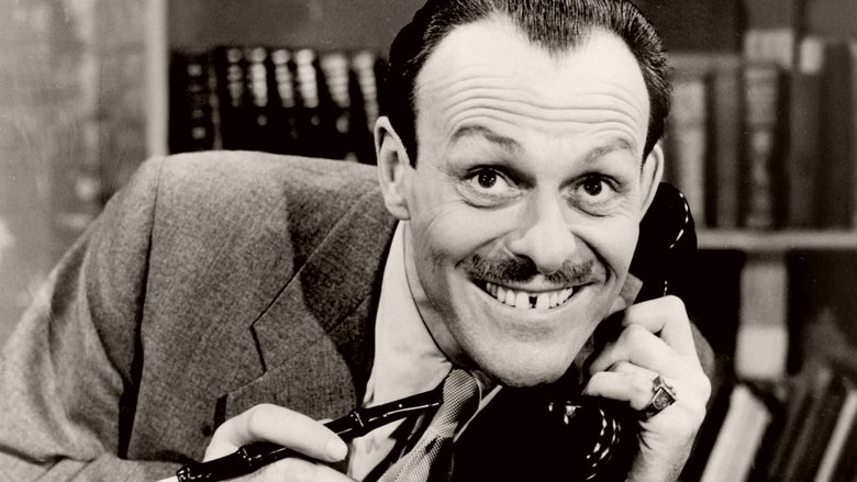 кадр из фильма Голая правда