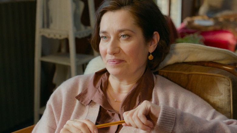 кадр из фильма Вы желаете только меня