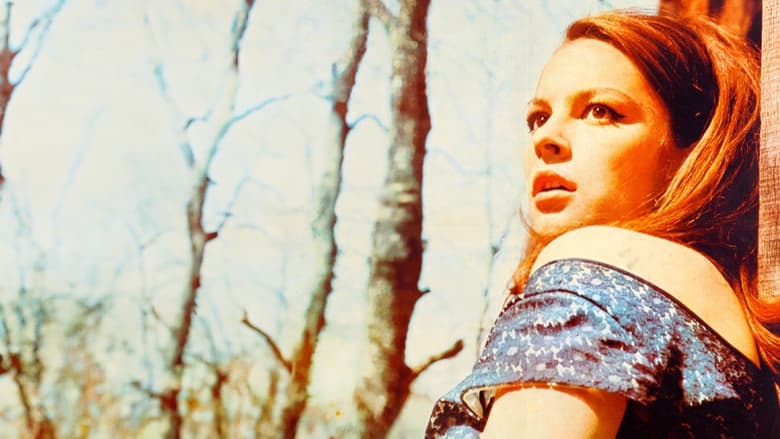 кадр из фильма Utanç Kapıları