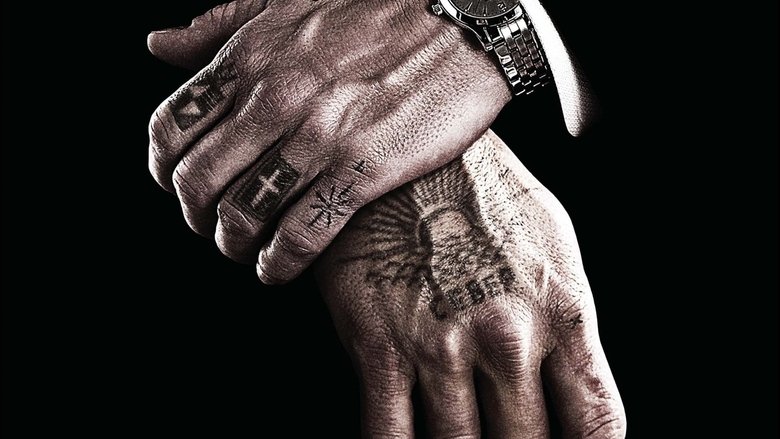 кадр из фильма Порок на экспорт