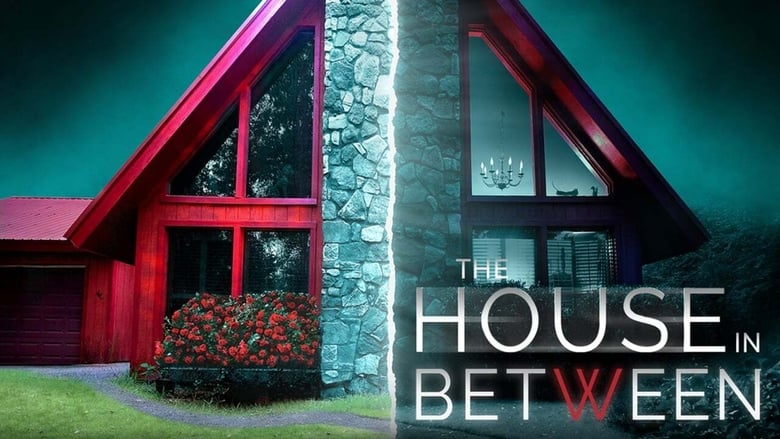 кадр из фильма The House in Between