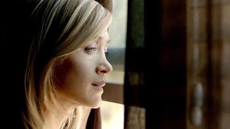 кадр из фильма Вернись ко мне