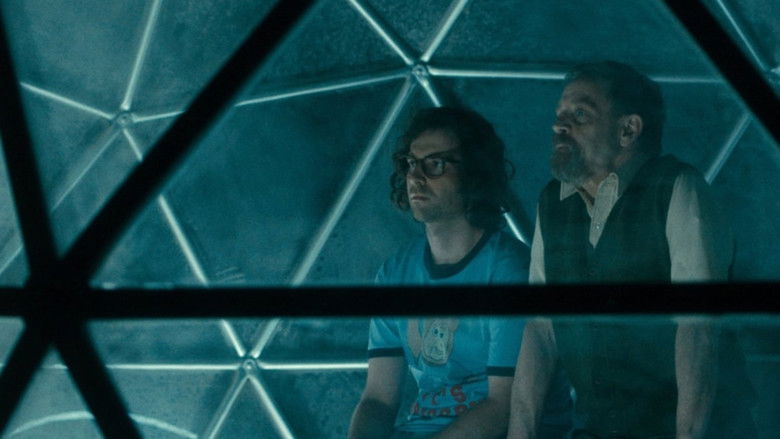 Медвежонок Бригсби