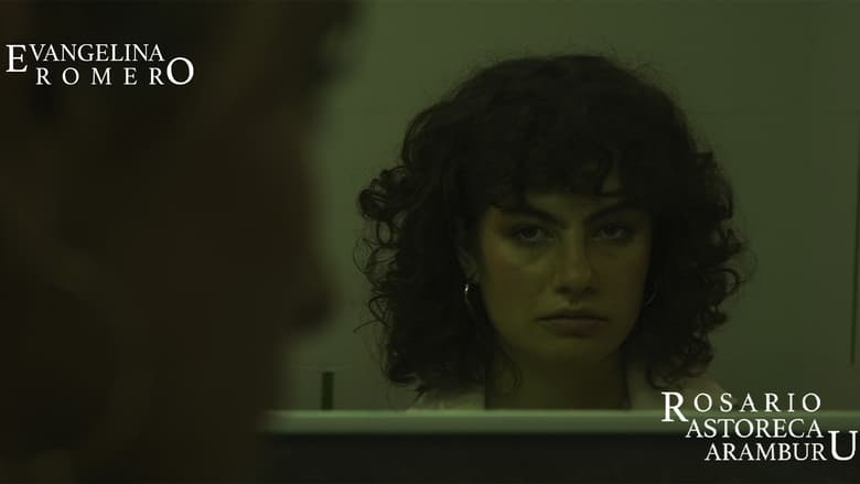 кадр из фильма Freno & Reversa