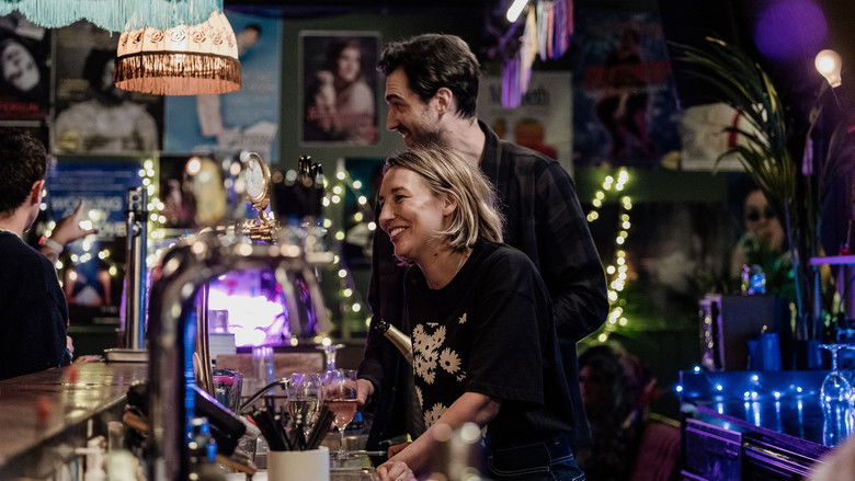 кадр из фильма Workmates