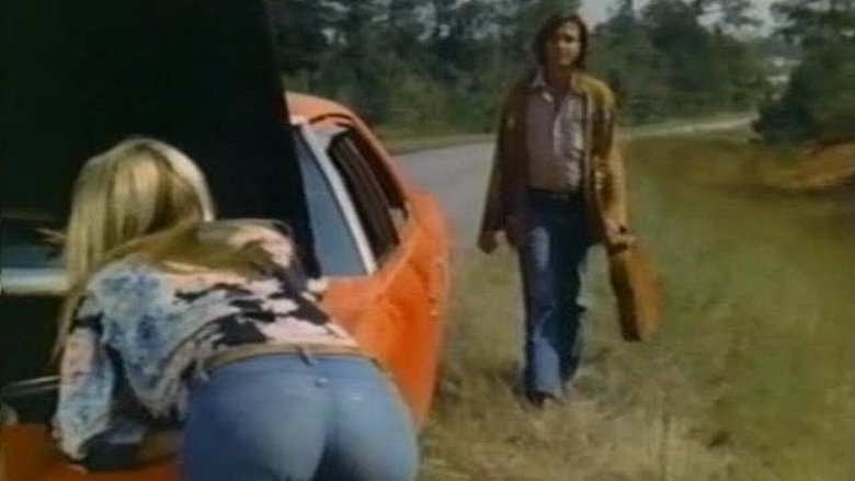 Самогонщики