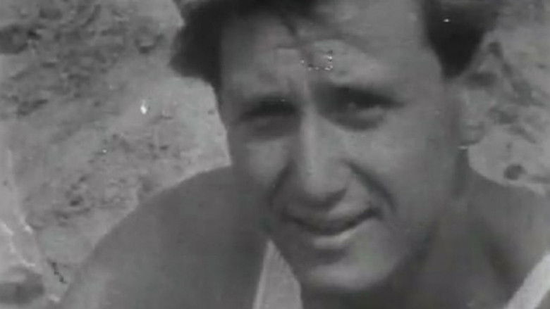 кадр из фильма Два месяца труда