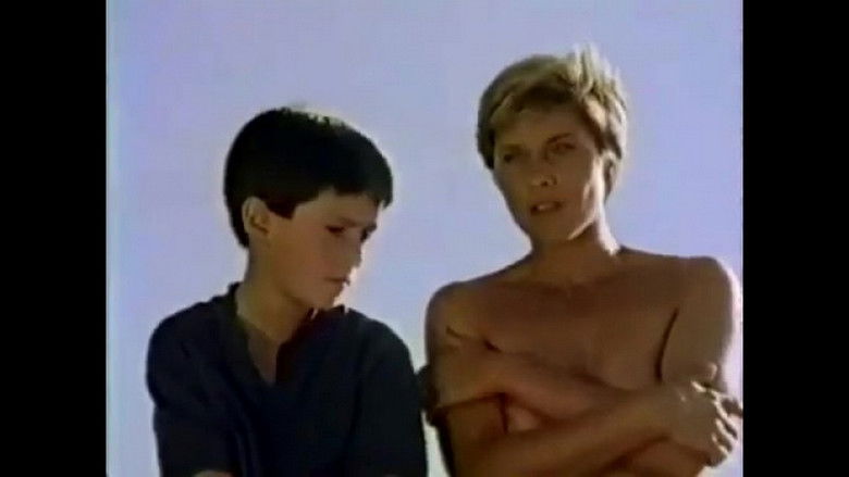 Венера для Лулу