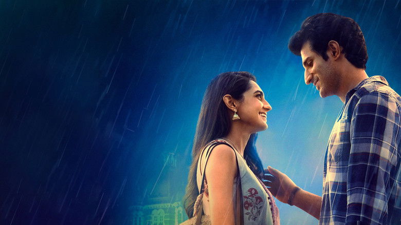 кадр из фильма Операция Ромео