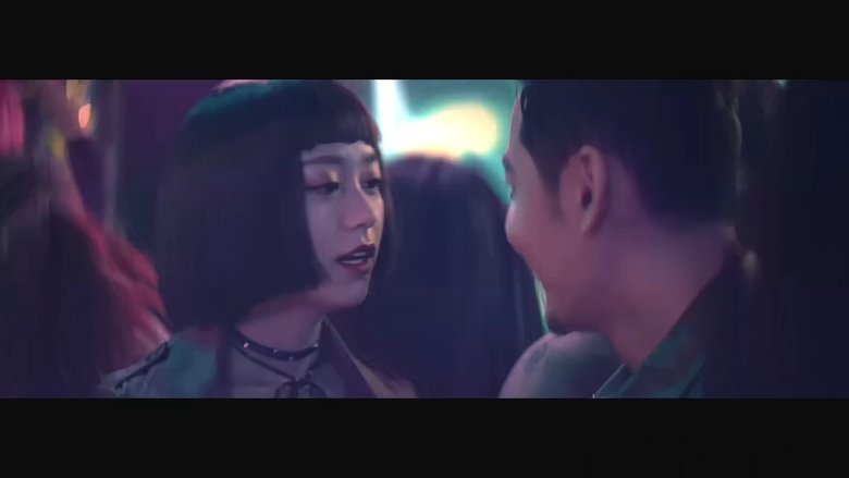 кадр из фильма 艾特所有人