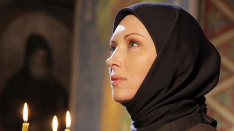 кадр из фильма Женщина, не склонная к авантюрам