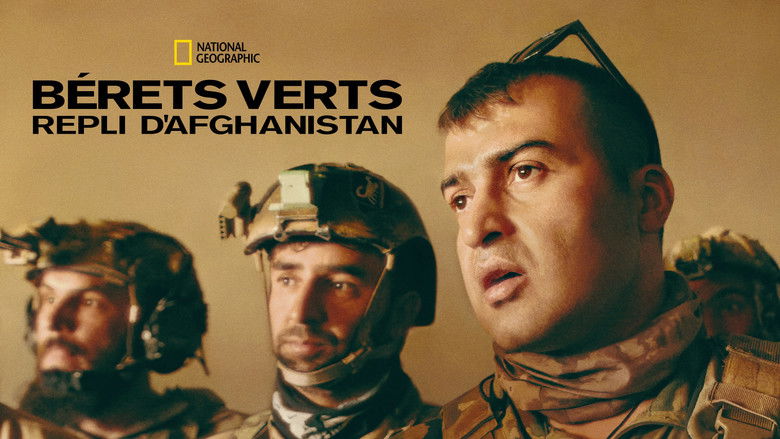 кадр из фильма Retrograde