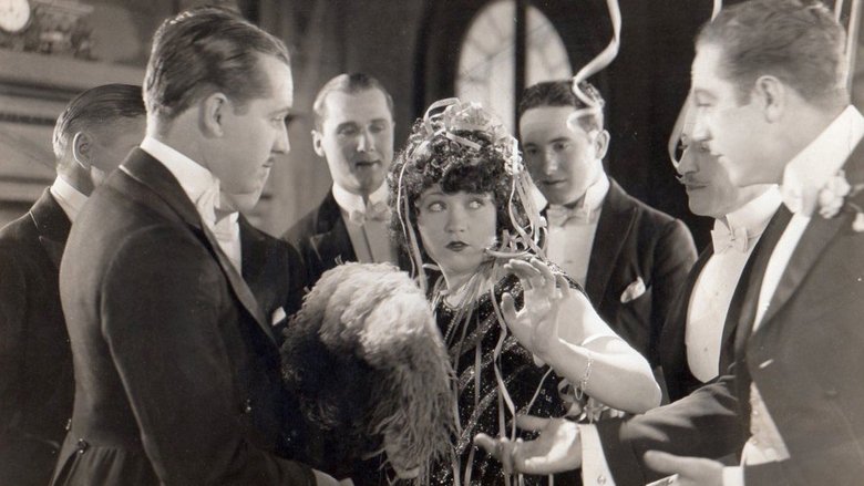 кадр из фильма Moonlight Follies