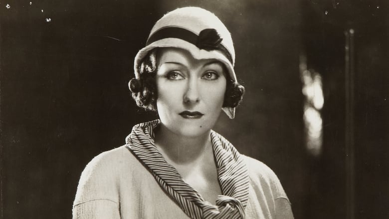 кадр из фильма Perfect Understanding