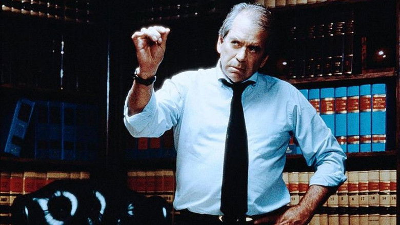 кадр из фильма Полет голубки