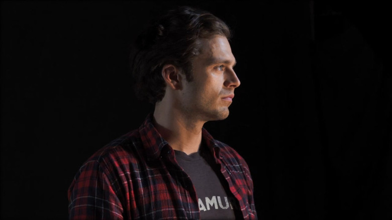 кадр из фильма Highway