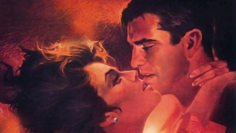 кадр из фильма Год, опасный для жизни