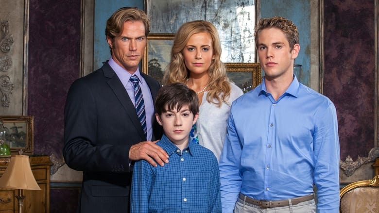 Сквозь тернии