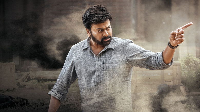 кадр из фильма Крёстный отец