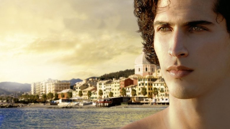 День рождения Дэвида