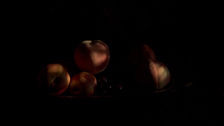 кадр из фильма The Argentinian Neighbour