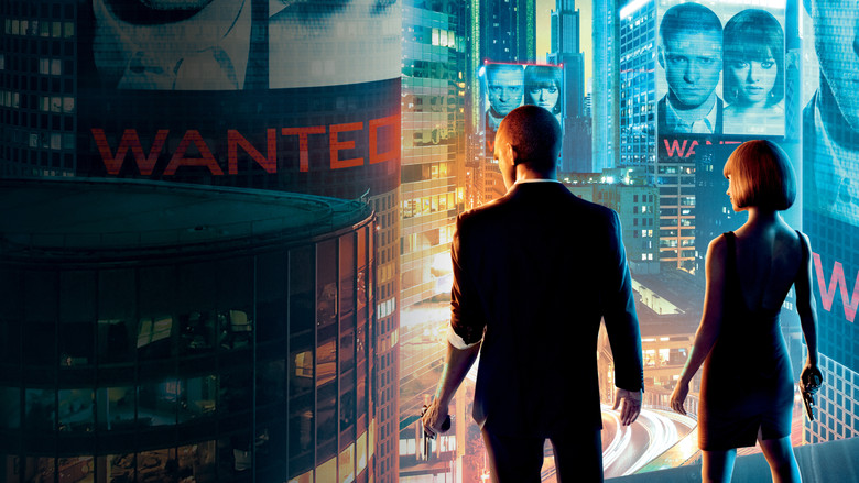 кадр из фильма Время