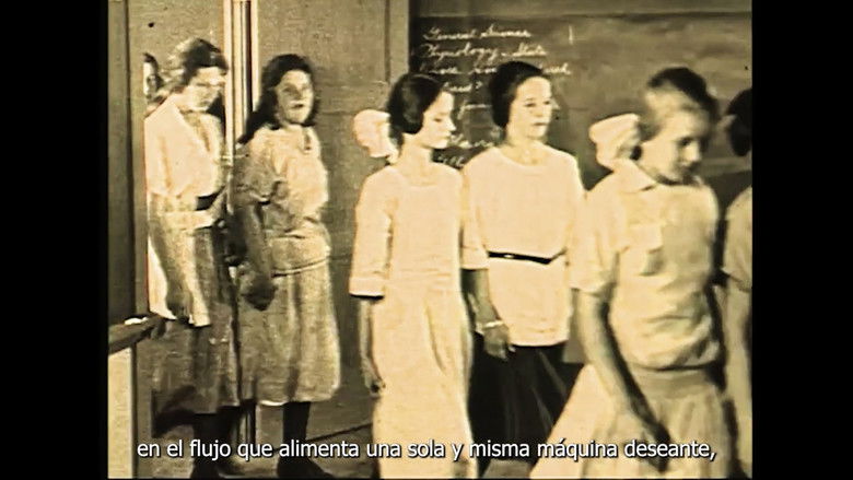 кадр из фильма Red #42