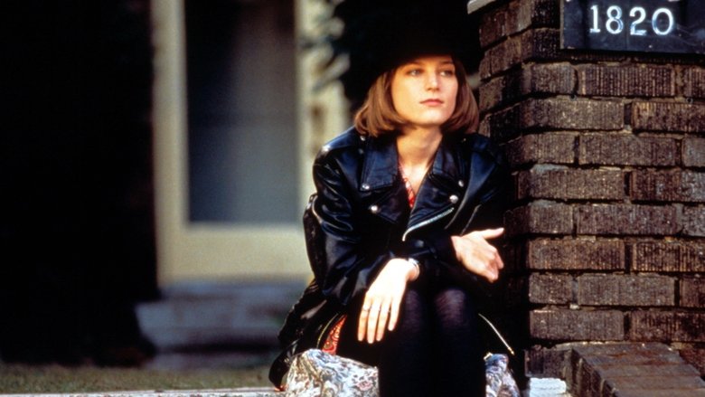 кадр из фильма Одиночки