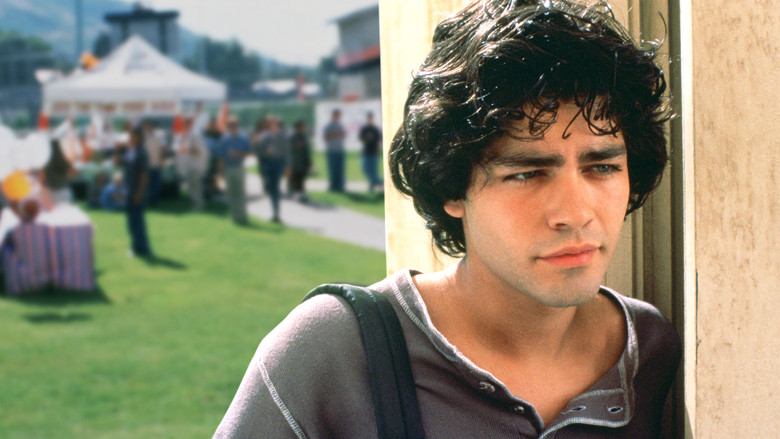 кадр из фильма Сведи меня с ума