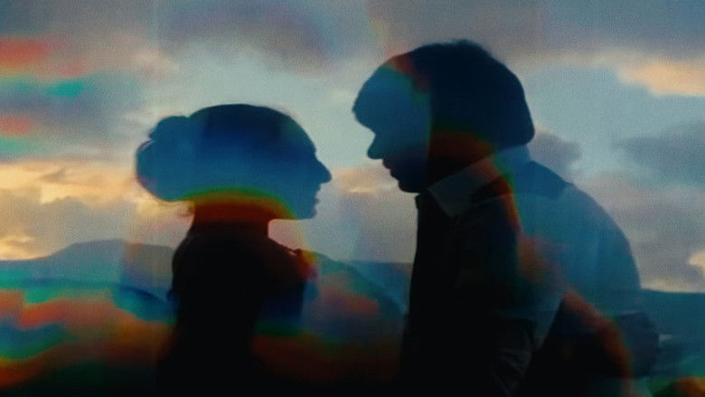 кадр из фильма ಗೀತಾ