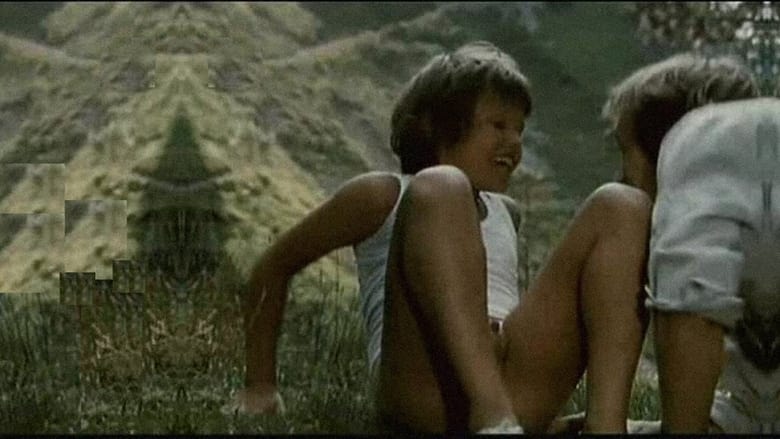 кадр из фильма Otec