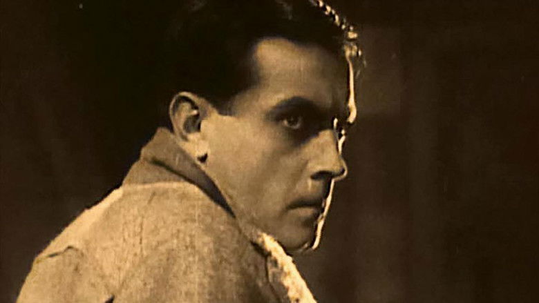 кадр из фильма The Enchanted Cottage