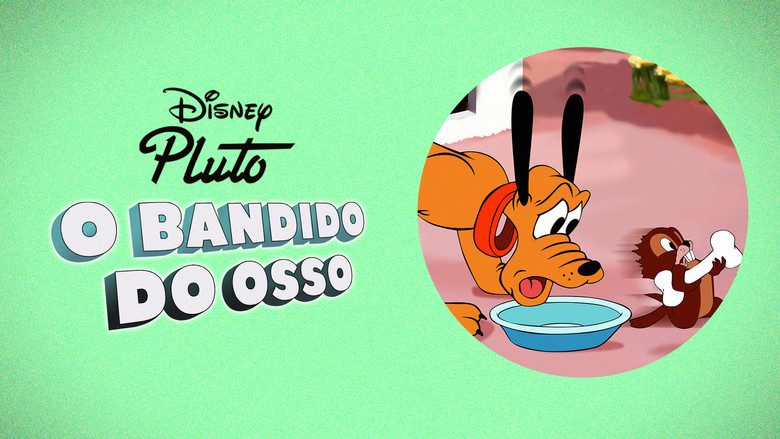 кадр из фильма Bone Bandit