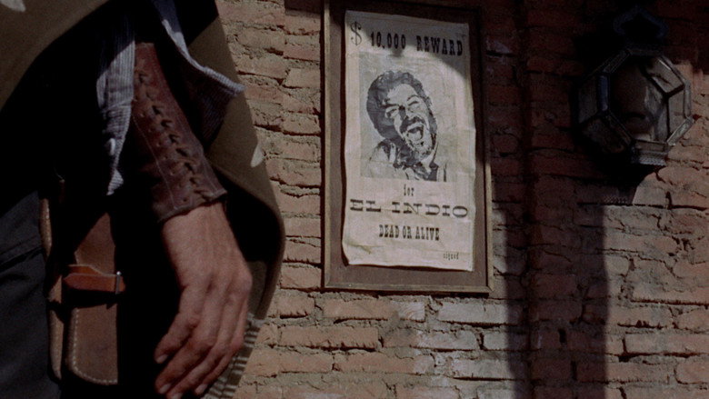 кадр из фильма На несколько долларов больше