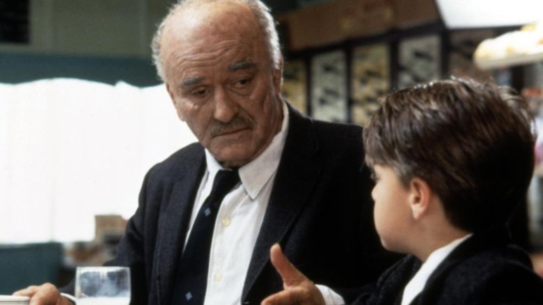 кадр из фильма Соседи по комнате