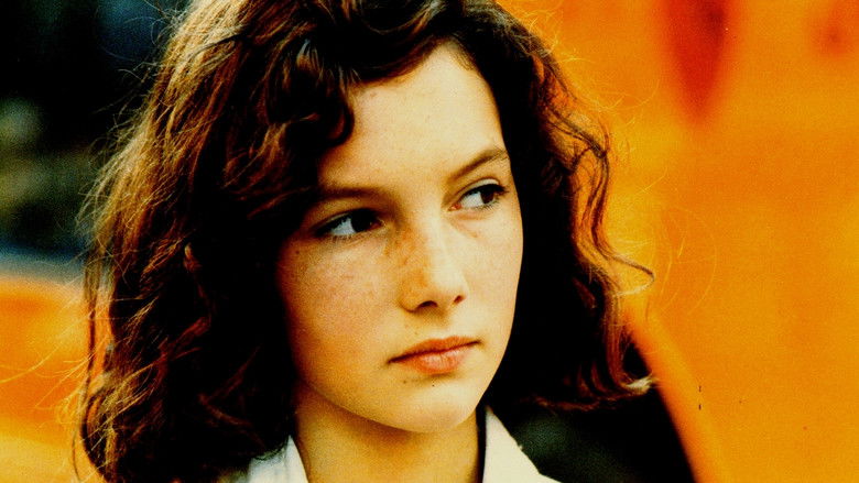 кадр из фильма Смерть телохранителя