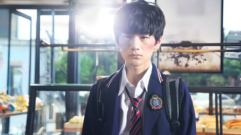 кадр из фильма 有完没完