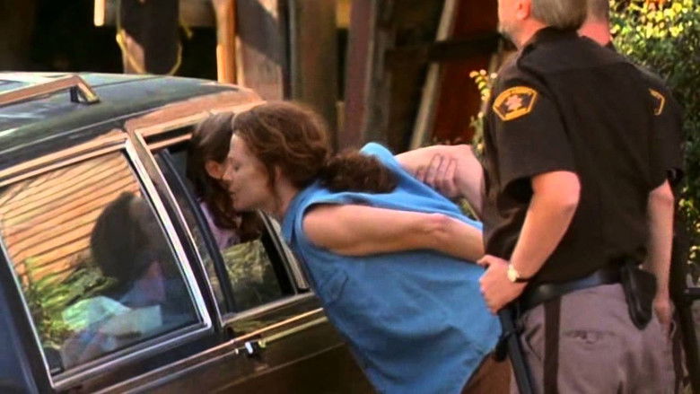 кадр из фильма Карта мира