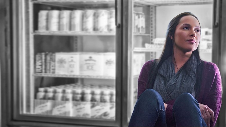 кадр из фильма Le Dep