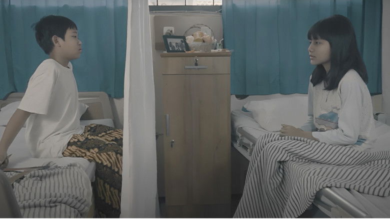 кадр из фильма Sekar