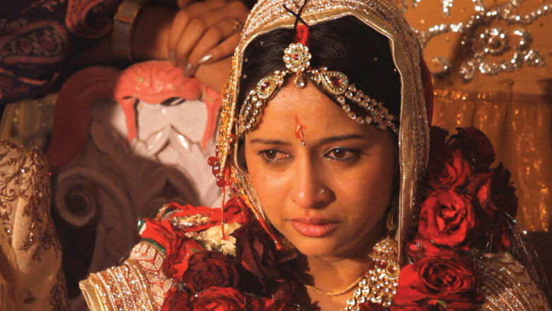 кадр из фильма Подходящая девушка